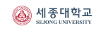 세종대로고
