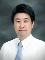 세종대학교 조진우 입학처장
