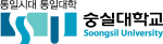통일시대통일대학UI (1)