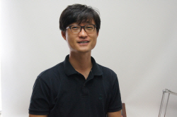 숭실대 정기철 입학처장 (1)