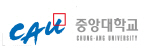 cau가로로고