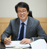 중앙대 김영화 입학처장_1