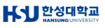 HSU UIㅊㅚㅈㅗㅇ-1out