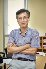 김진환 입학처장님 1