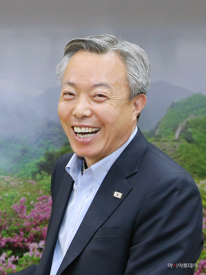 사본 -군수님 사진