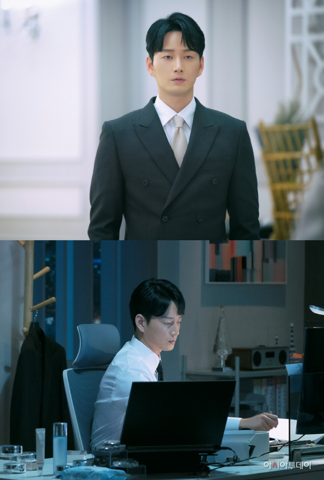 이현욱