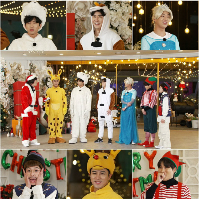 뽕숭아학당