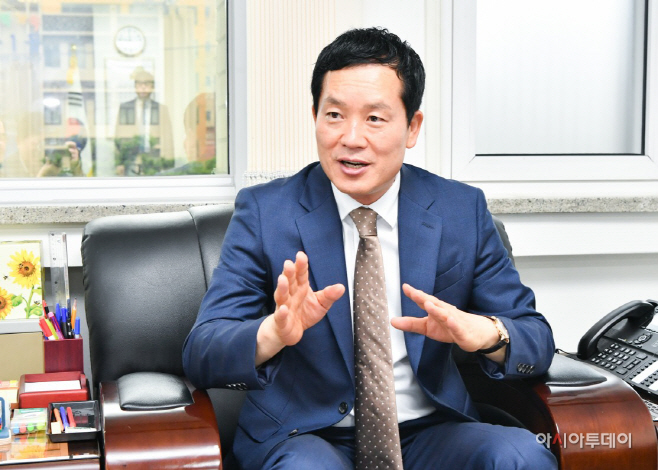 해운대구청장4