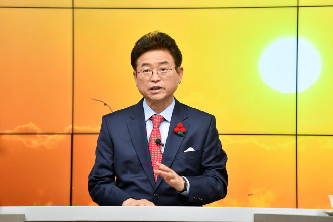 2021신년사1
