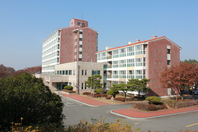 (2-1)인재평생교육진흥원_출범