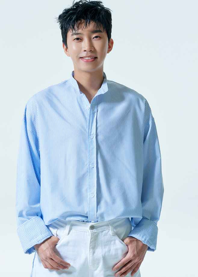 201204_MMA2020 임영웅_image
