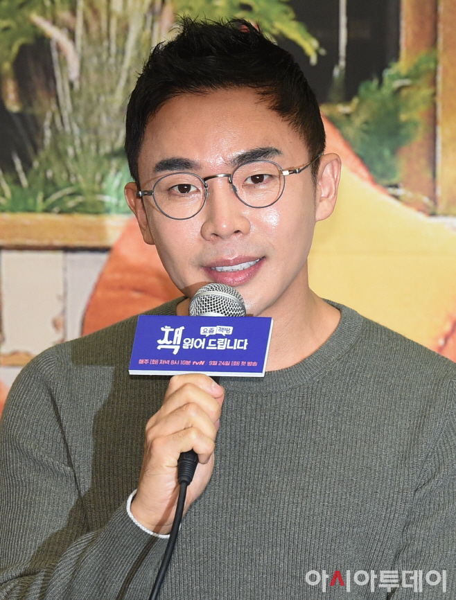 설민석