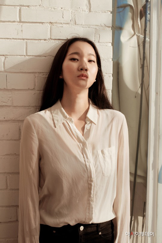 장윤주
