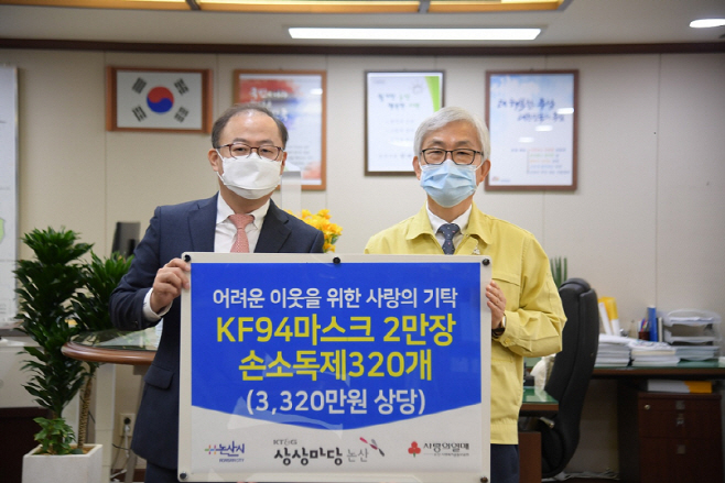 담배1