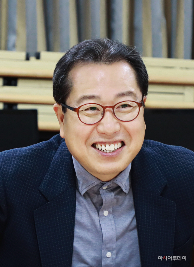 조광한 남양주시장1