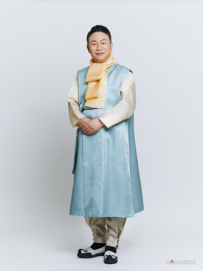 _안승남 구리시장_