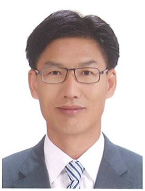 201230 포항시 김병삼 부시장 취임