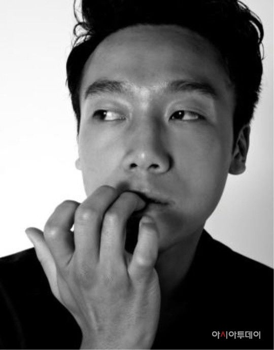 김남희