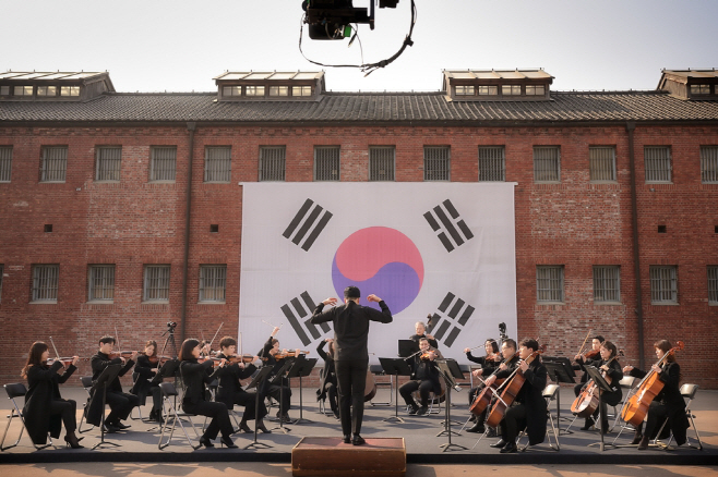 ㅇ