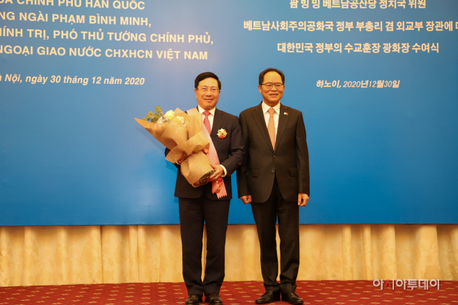 KakaoTalk_20201230_111330076