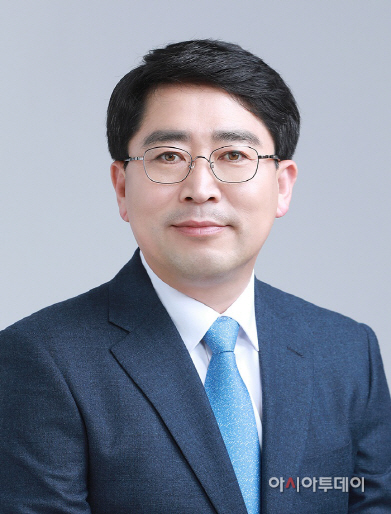 [신년사] 맹정호 서산시장 “변화와 혁신으로 새롭게 도약하는