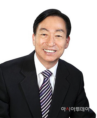 2-자료 설동호 대전교육감