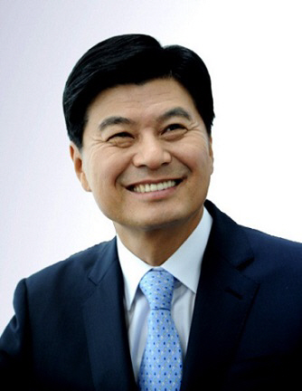 2-자료 세종시장