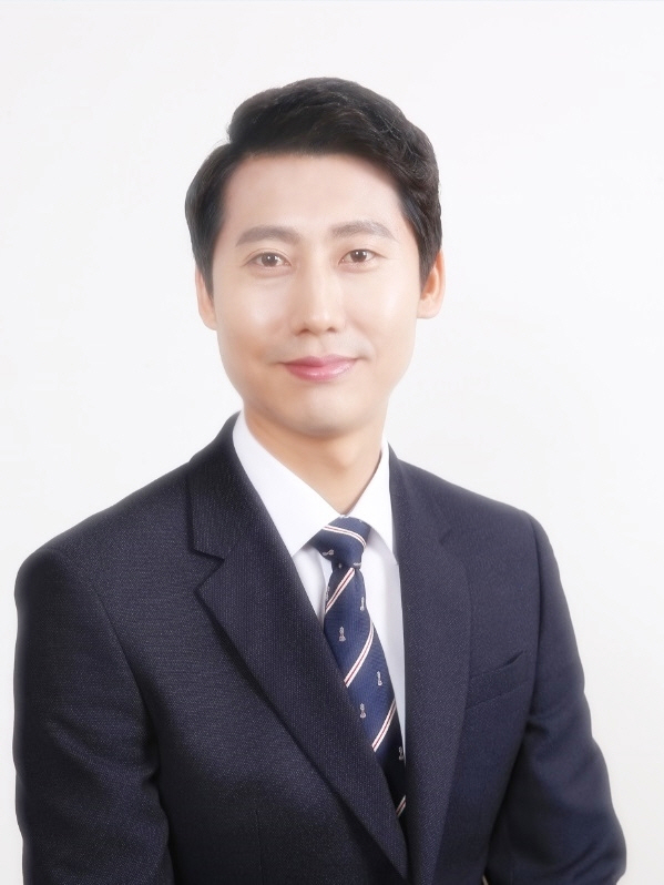 이태환 세종의장