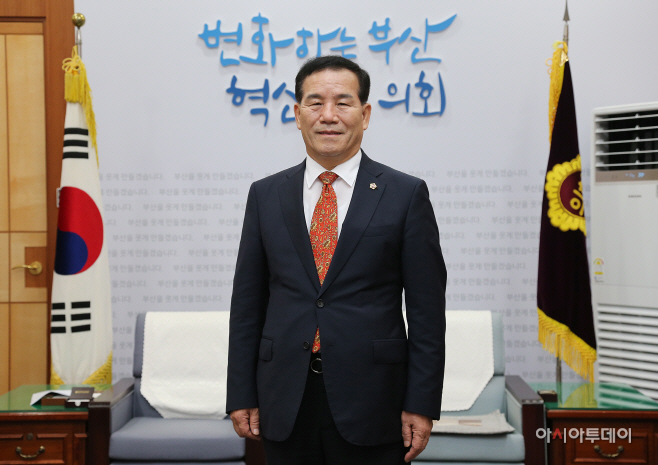 신상해 의장 사진 (6)