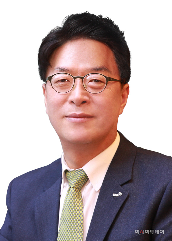 KSD 이명호 사장님_기고용