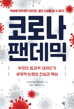 ㅇ