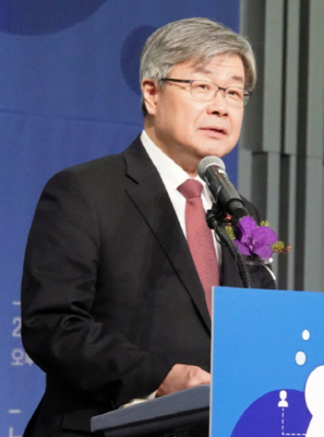 이재갑