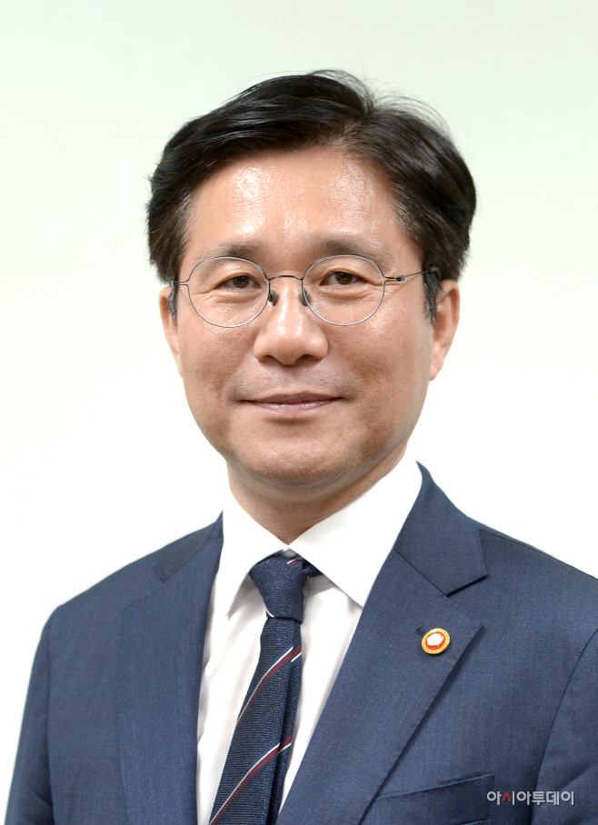 2성윤모