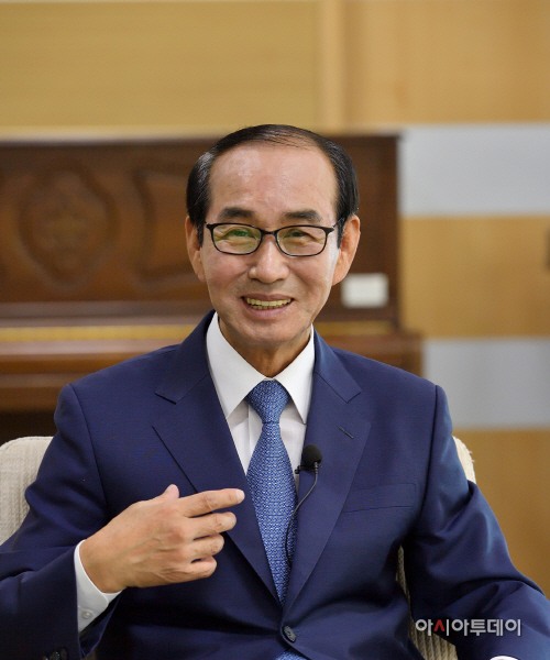 청도신년사사진 (1)이승율청도군수