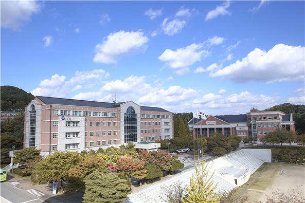 평택 국제대, 수업연한 4년제 간호학과 지정