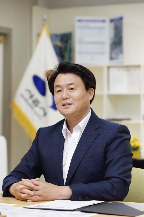 프로필 최종