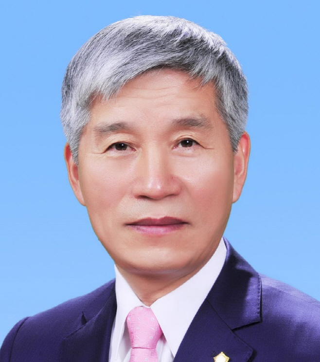 이기동