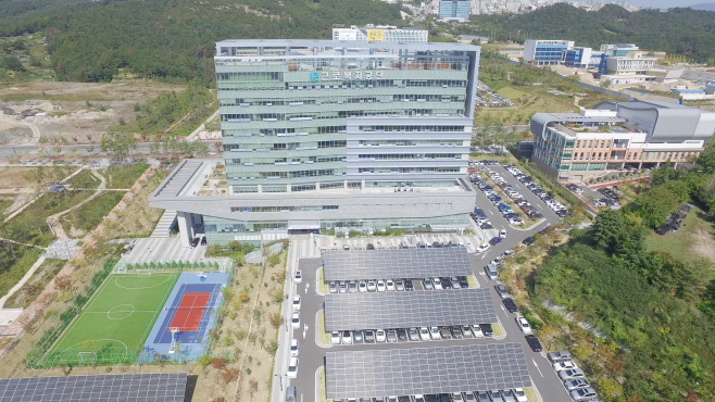 근로복지공단 청사_09