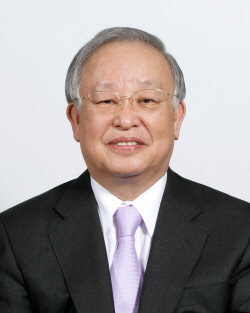 [공식]손경식 회장