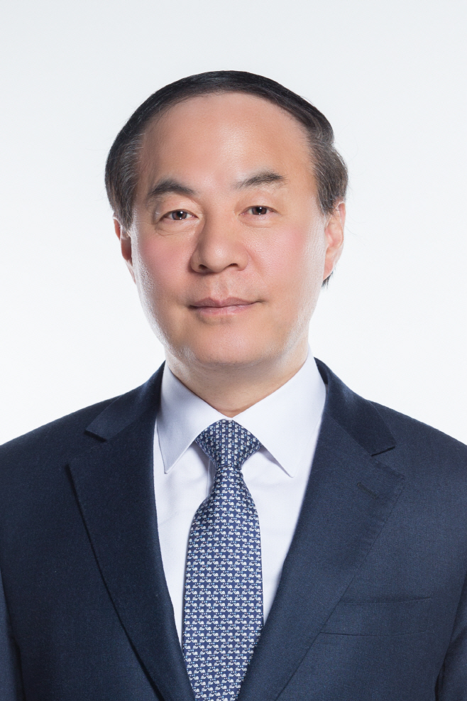 삼성SDI 전영현 사장
