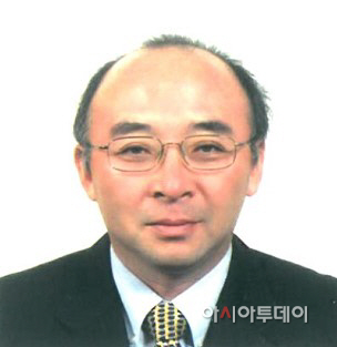 조용수 부사장 사진