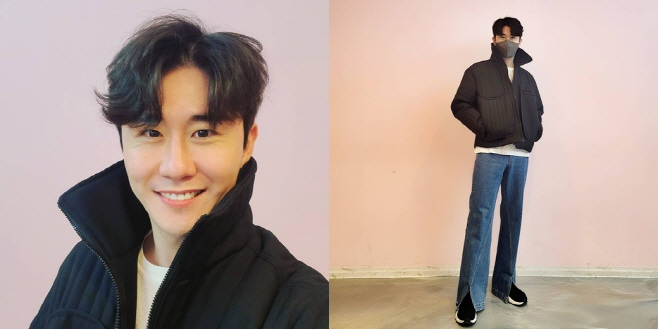 영탁 임영웅