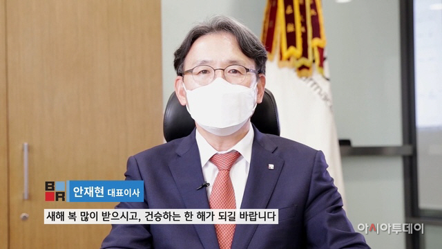 ㅇ
