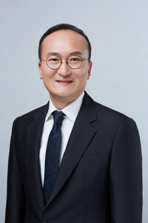이석희CEO1