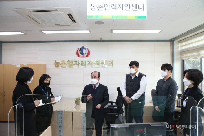 청도군수새해첫공식행보 (2)