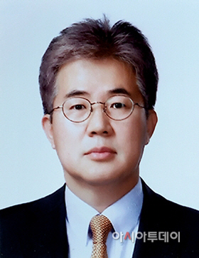 이영창 신한금투 대표