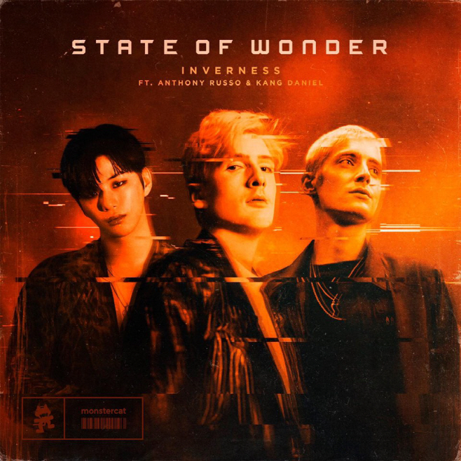 State of Wonder_Cover art