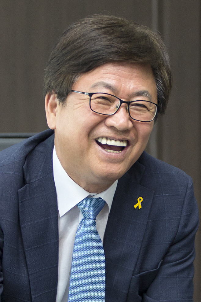 2-자료 최교진 세종교육감