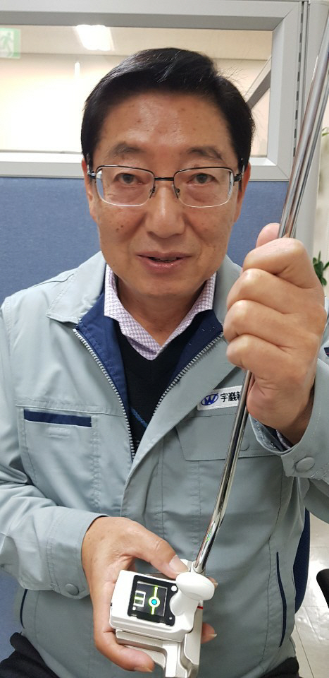 KakaoTalk_20210105_115241610