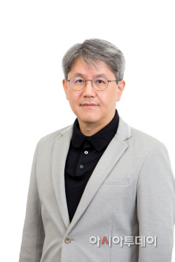 [사진자료]